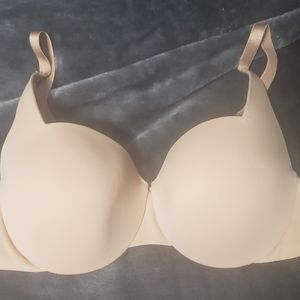 Spanx bra